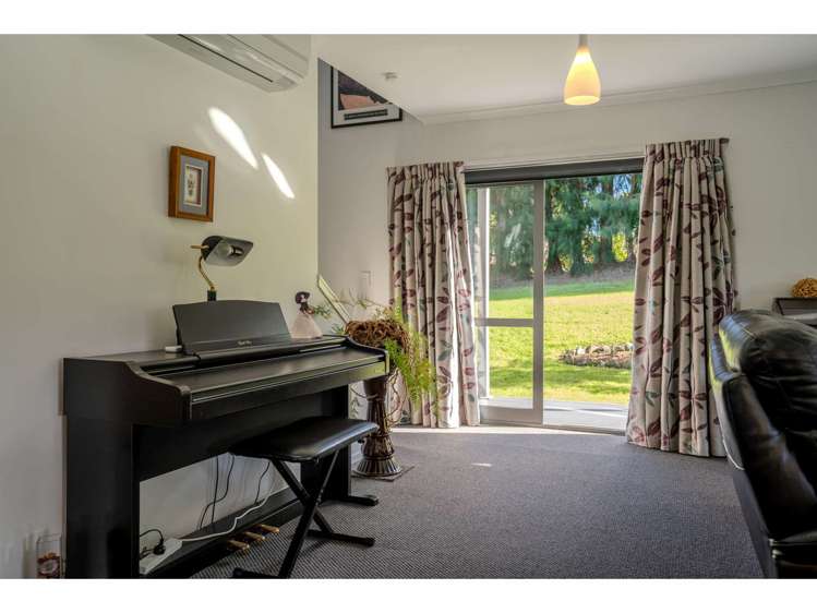 57 Access Road Kerikeri_9