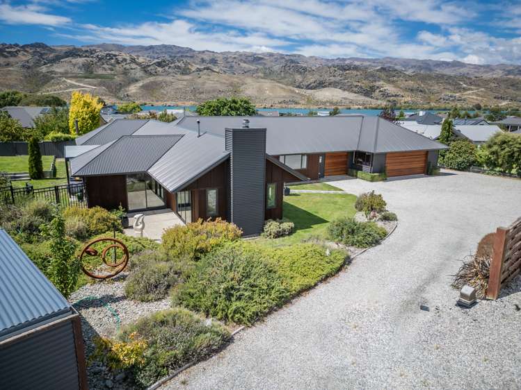 46 Missy Crescent Cromwell_20