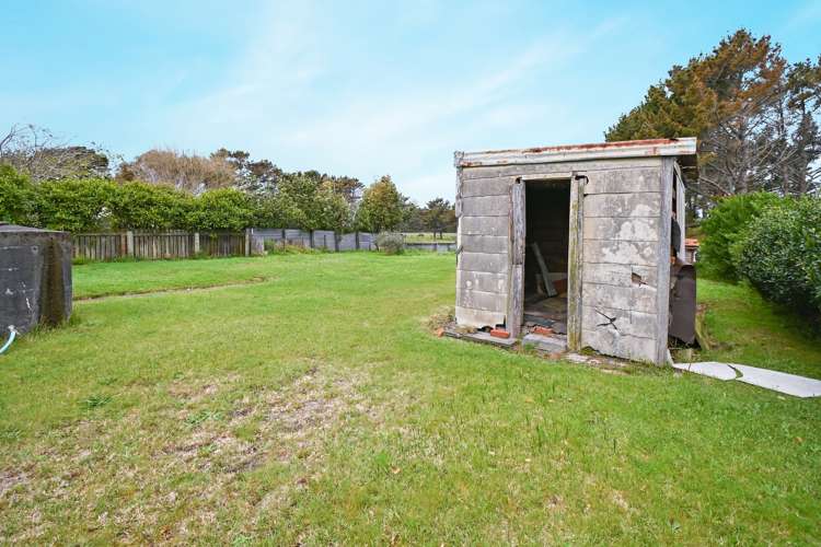 59 Punga Street Tangimoana_22