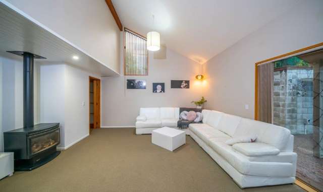 10 Pembridge Lane Westmorland_4