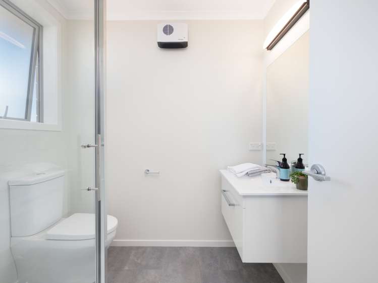 2 Unicorn Lane Papamoa_7