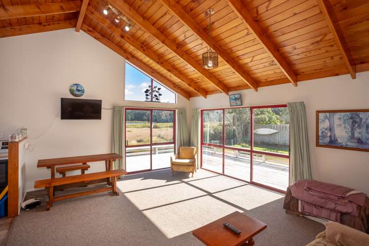 145 Sharyn Place Whangamata_16