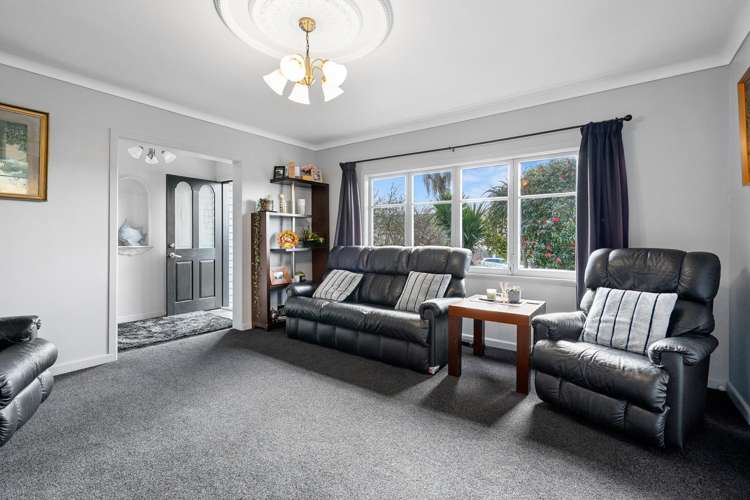 10 Campbell Street Leamington_7