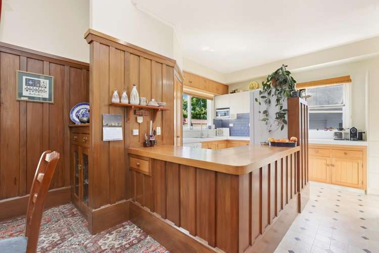 13 Alford Forest Road Allenton_6