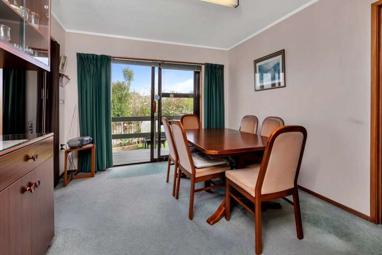 43 Bellbird Avenue Onerahi_3