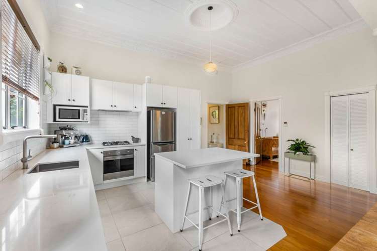 3 Victor Street Avondale_12