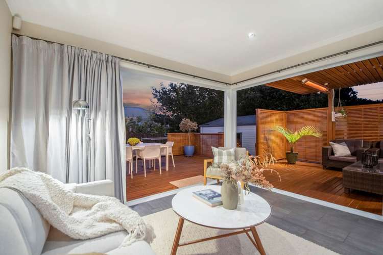 52 Moana Avenue Onehunga_15