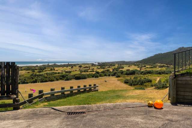 381 Motutara Road Muriwai_3