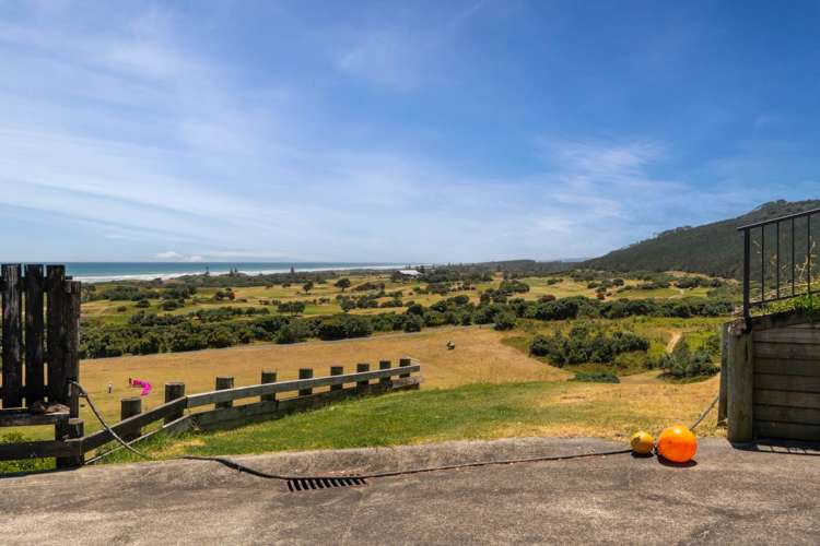 381 Motutara Road Muriwai_3