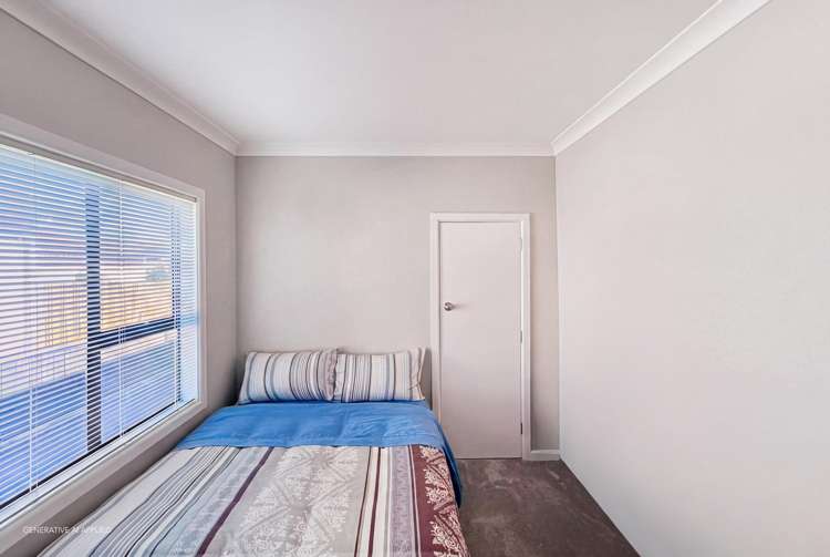 427 Blockhouse Bay Road Blockhouse Bay_10