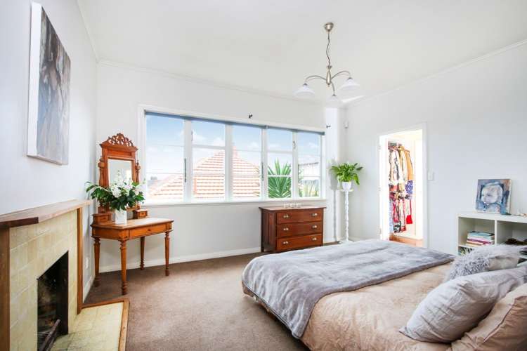 9 Hamon Avenue Mount Roskill_9