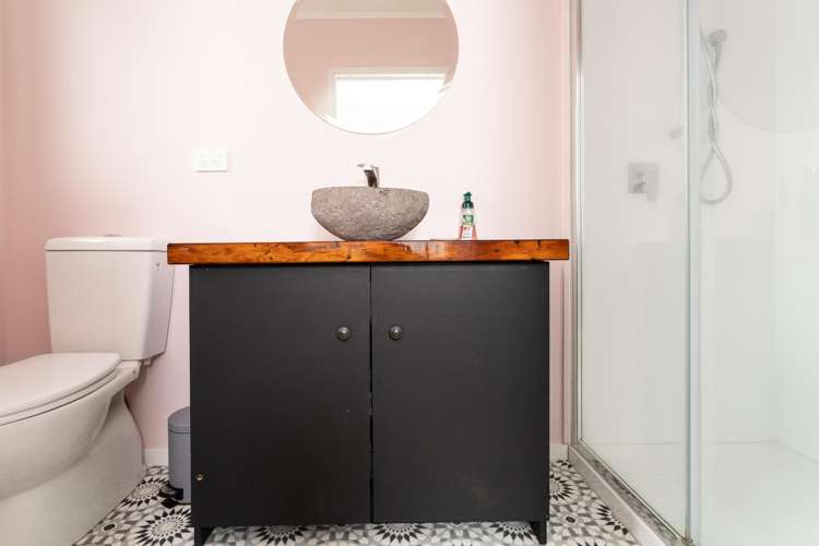 19 Tunarau Street Raglan_18