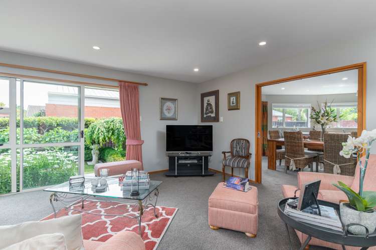 18a Herbs Place Cashmere_7