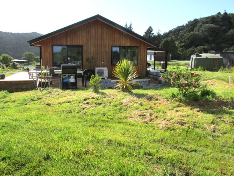 7 Aorangi Drive Greymouth_27