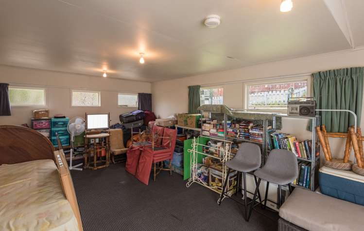 27 Wensley Road Richmond_15