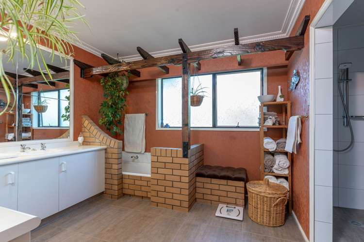 109a Cornwall Street Masterton_8