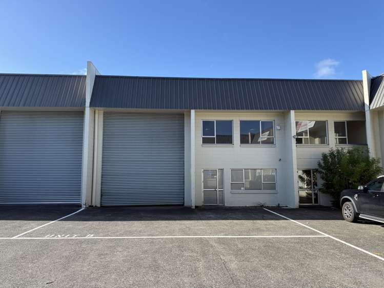 B/163 Hepburn Road_0