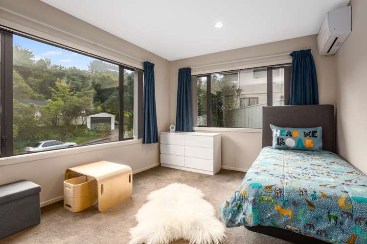 3 Atahu Grove Tirohanga_22