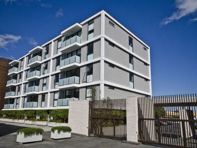 204/75 Halsey Street Auckland Central_16