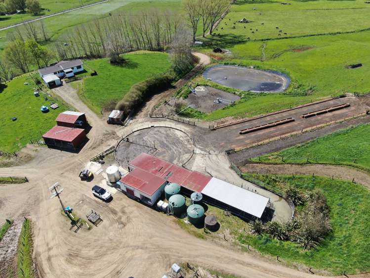 126 Tauraroa Valley Road Otorohanga_9