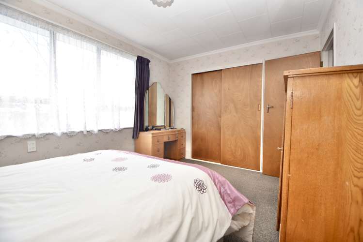 16a Seddon Street Carterton_9