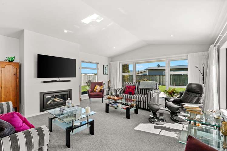 13 Kea Court Carterton_3