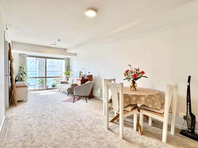 904/168 Hobson Street City Centre_2