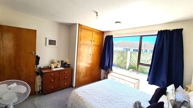 3 Penelope Place Casebrook_8