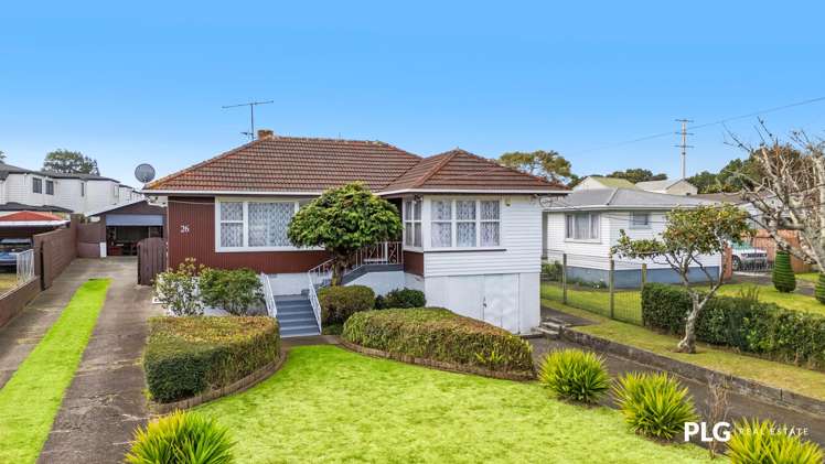 26 Reagan Road Manukau_15