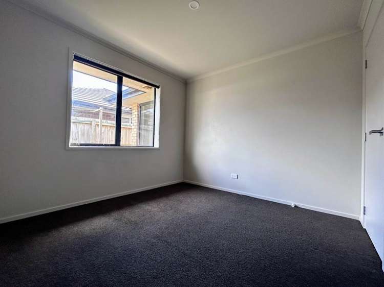 Matawai Puna Drive Pukekohe_7