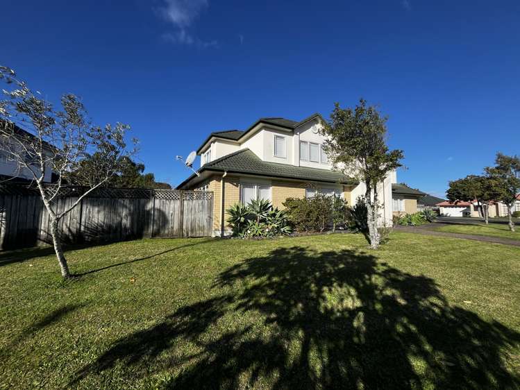9 Claremont Way East Tamaki Heights_2