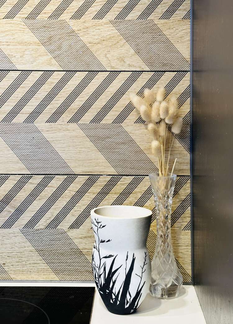 202/10 Auburn Street Takapuna_14