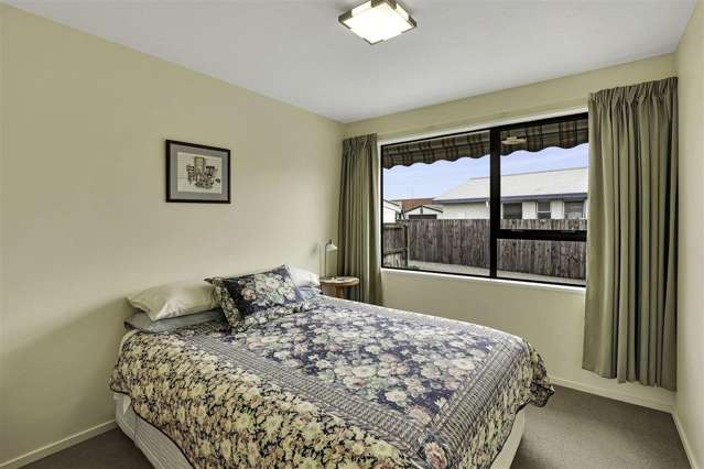 10a Tamarisk Place Parklands_3