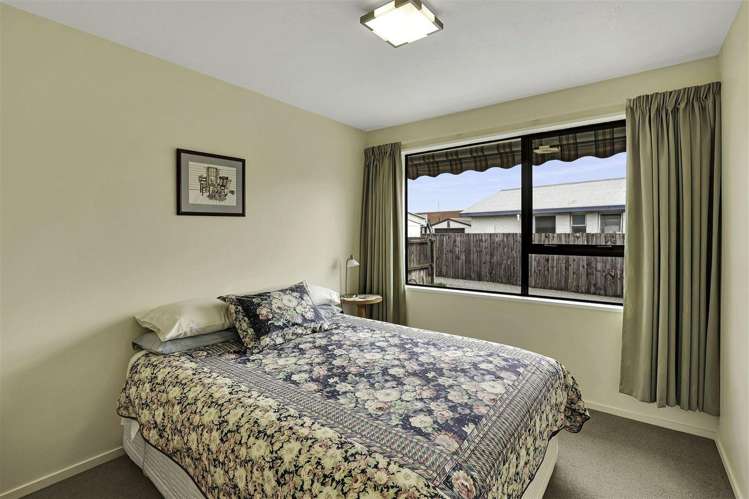 10a Tamarisk Place Parklands_3