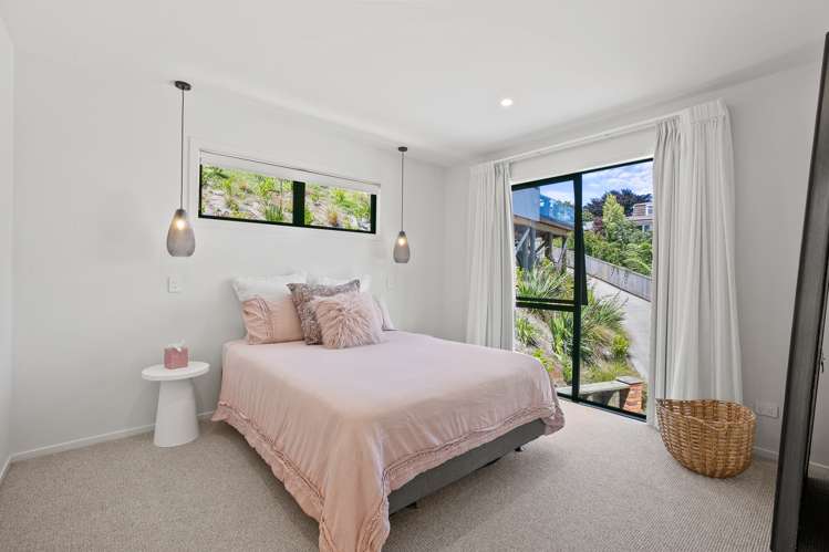 6e Burns Street Westown_13