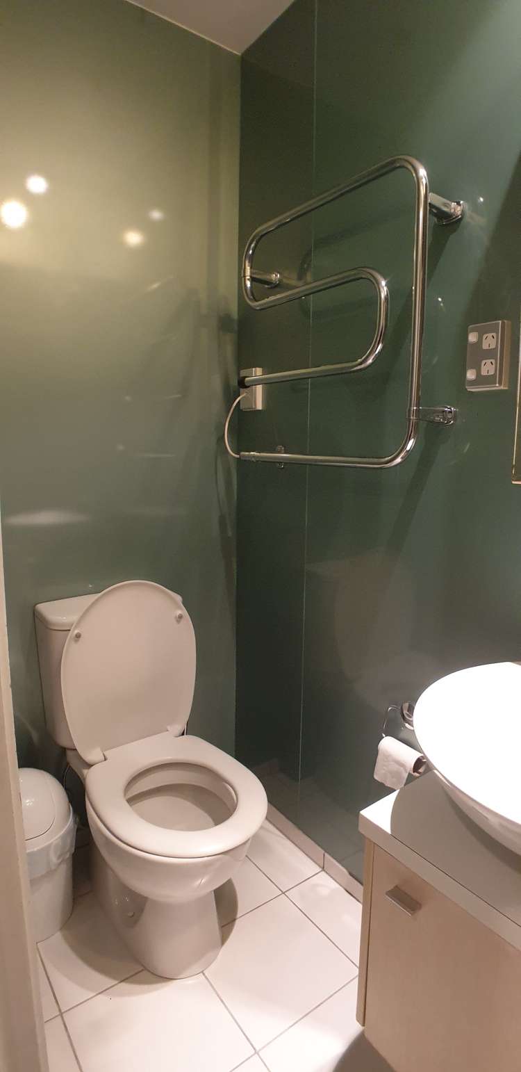 902/17 Vogel Lane Auckland Central_12