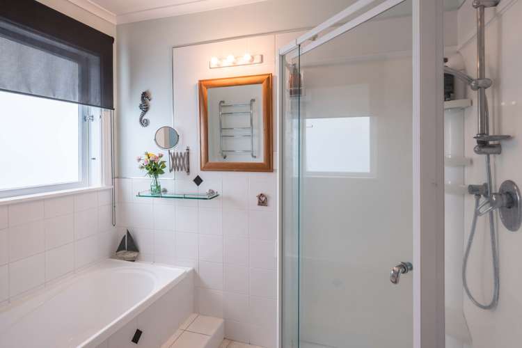 119 Miramar North Road Miramar_7