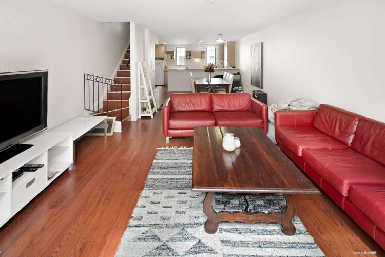 1h/8 Farnham Street Parnell_0