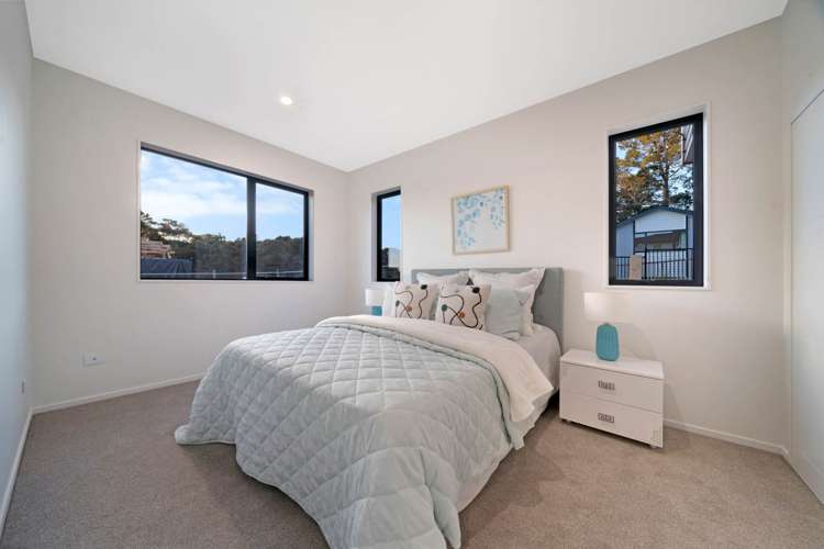 5 Mara Way Sunnyvale_13
