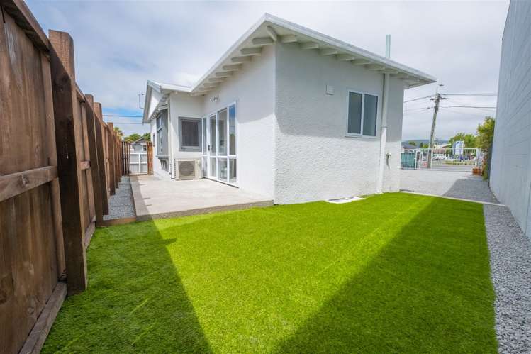 71 Nursery Road Phillipstown_11