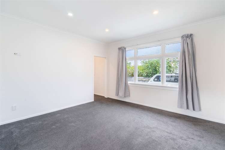 76 Wigan Street Gore_13