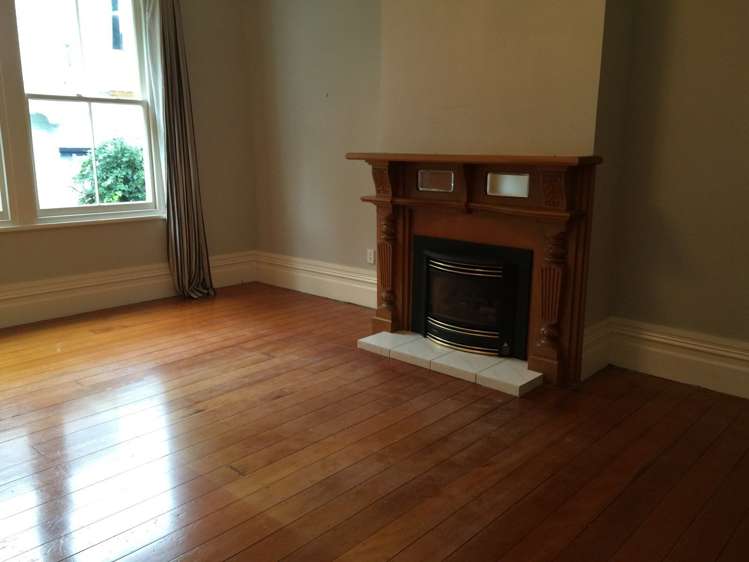 1 Cowie Street Parnell_9