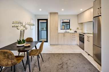 11/41 Collingwood Street_3