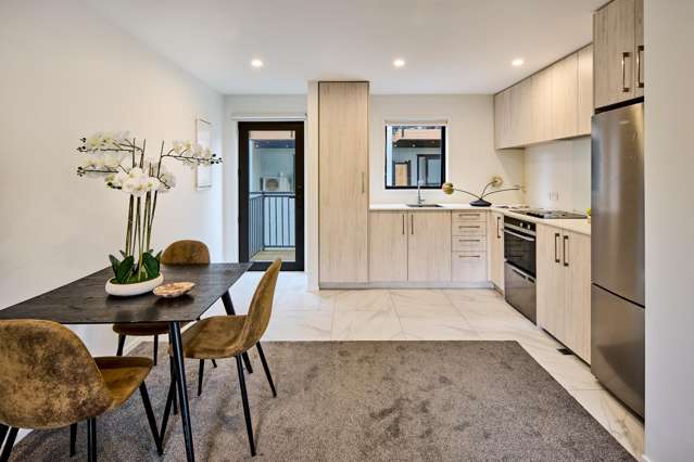 11/41 Collingwood Street Waterloo_3