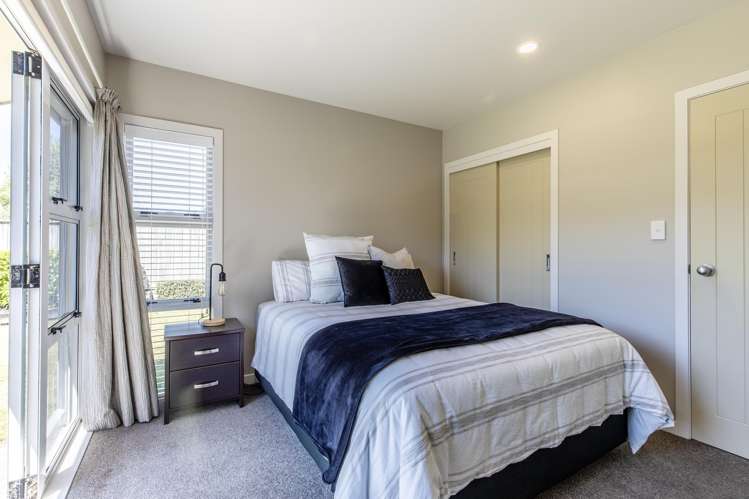 55 John Norrie Place Motuoapa_12