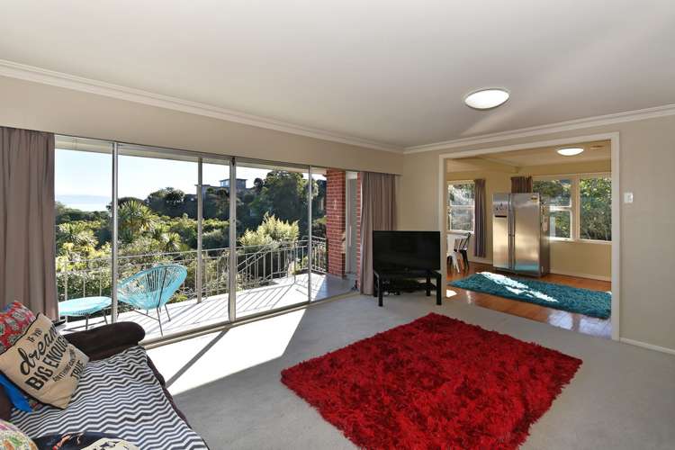 90 Tosswill Road Tahunanui_17