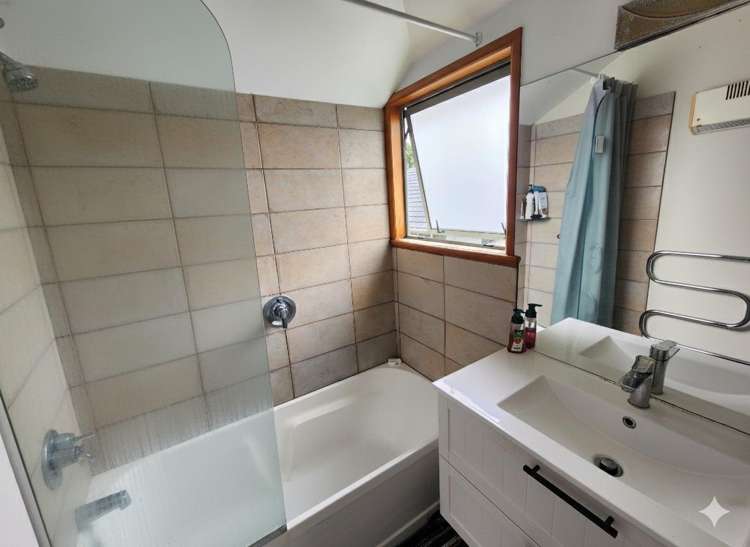 2/68 Campbell Road 1739_10