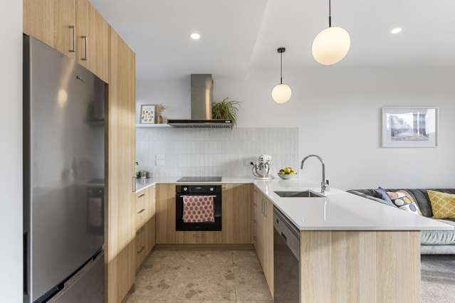 1/1 Elliott Street Johnsonville_4