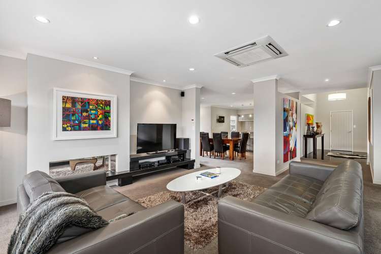 7 Kendallvale Drive Waiuku_25