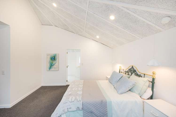 450 Foxton Shannon Road Foxton_19